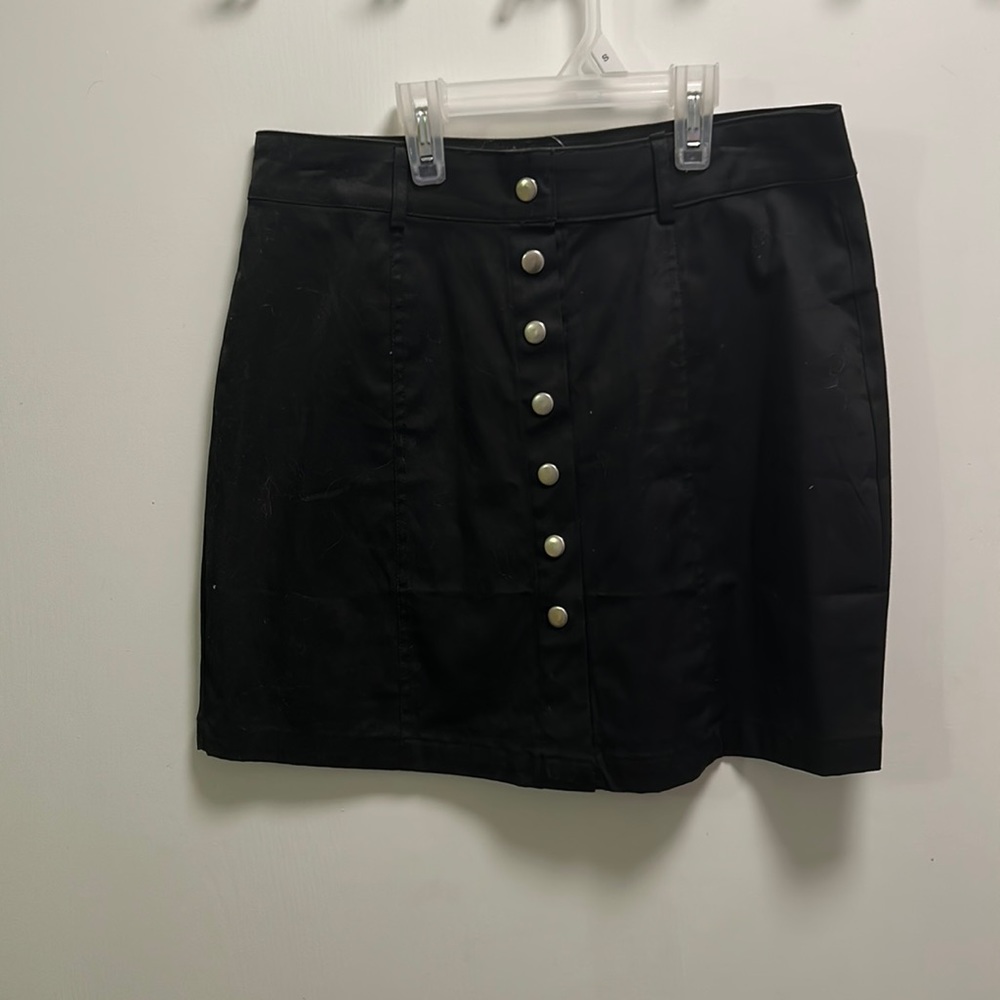 $12 each or $20 for both